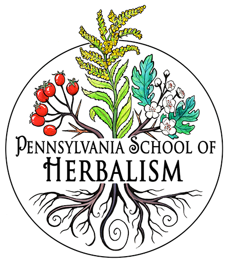 Where I Teach