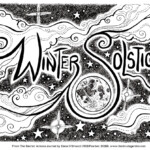 From the Sacred Actions Journal (2022)