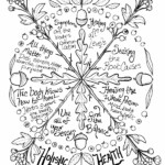 A mandala supporting a range of health-related and herbal philosophies.